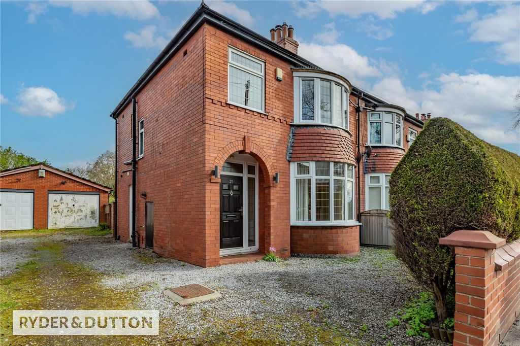 Property photo 1 of 22 Picture No. 23