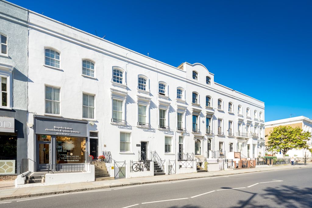 Property photo 3 of 10