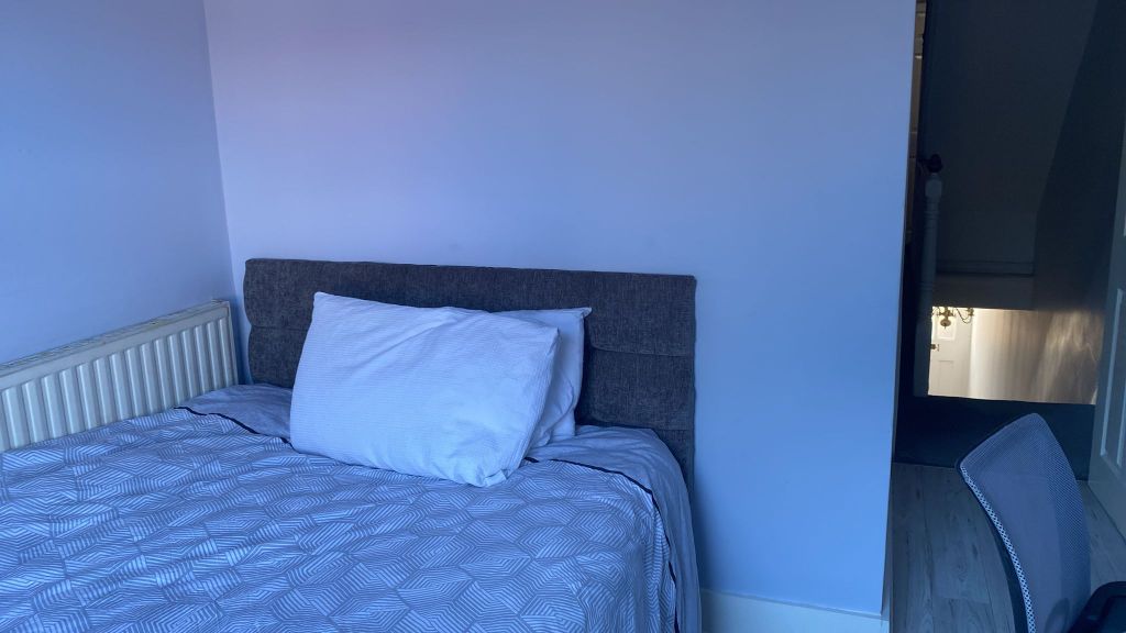 Property photo 3 of 22