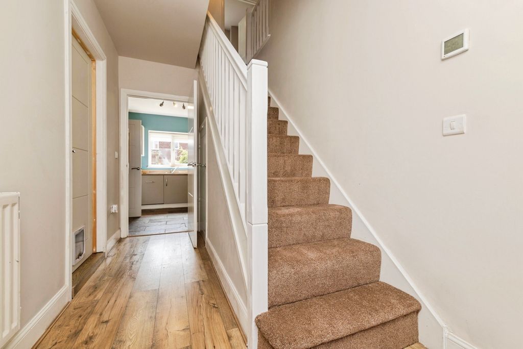 Property photo 2 of 20 Pbox-Img.Jpg