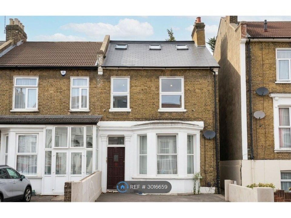 Property photo 1 of 1