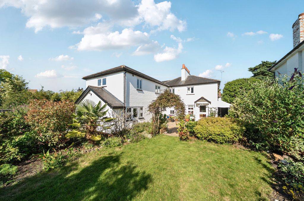 Property photo 1 of 24 1485748-16-6A469d...