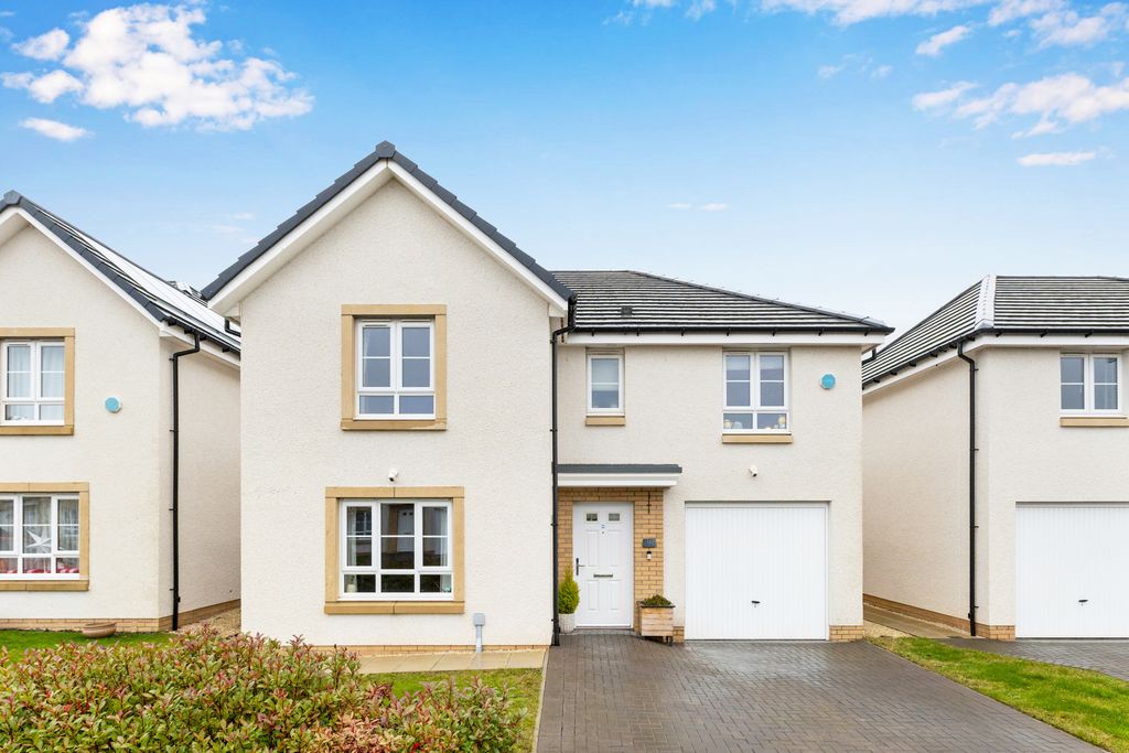 Property photo 1 of 28 Primary Property Image