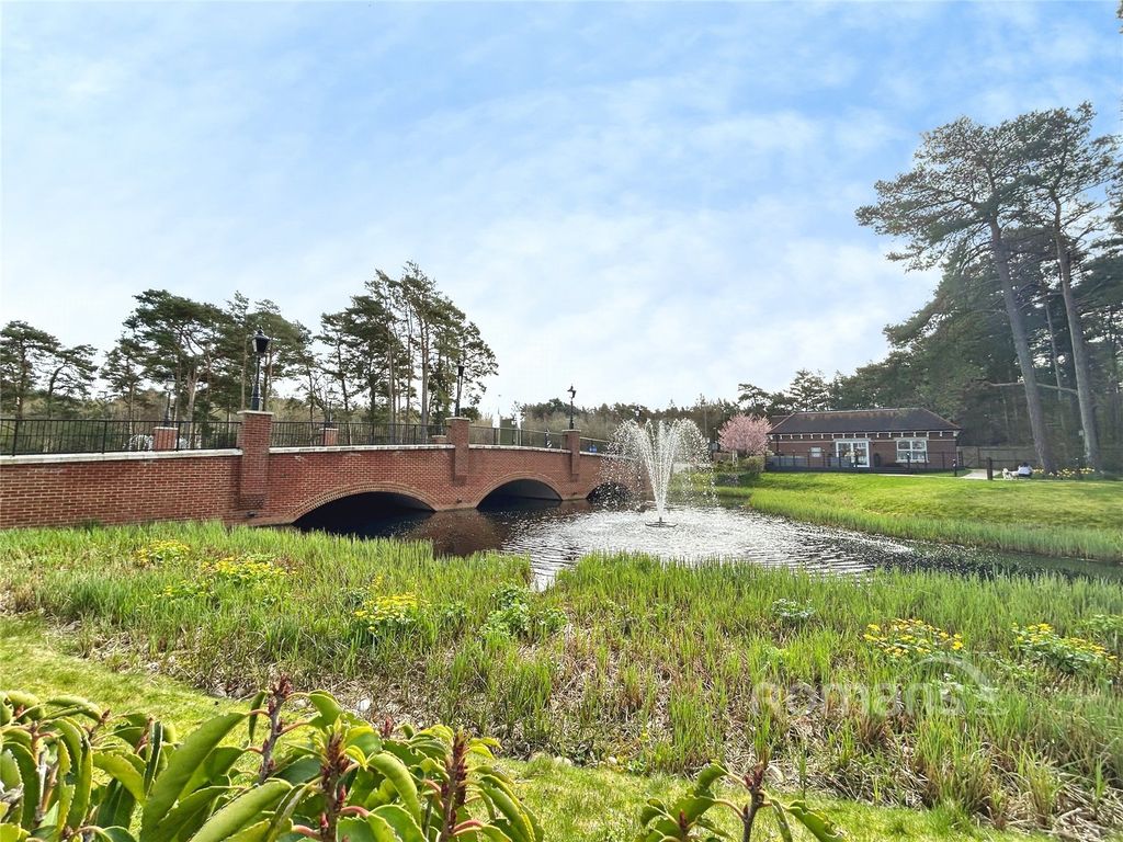 Property photo 2 of 12 Picture No. 15