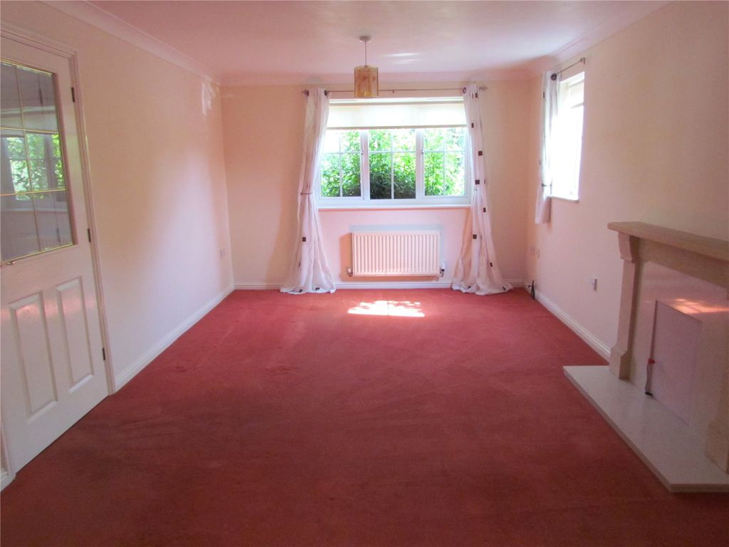 Property photo 2 of 12 Picture No. 02