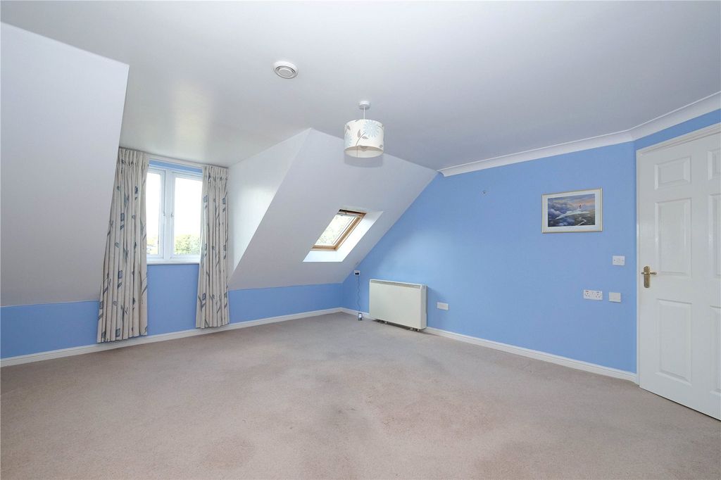 Property photo 3 of 15 Picture No. 03