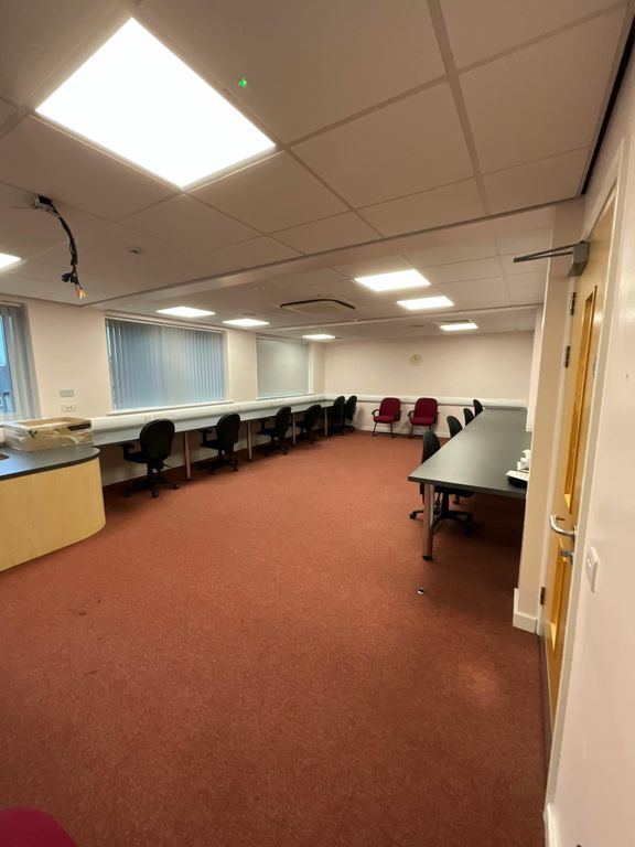 Property photo 2 of 28 Img_3220.Jpeg