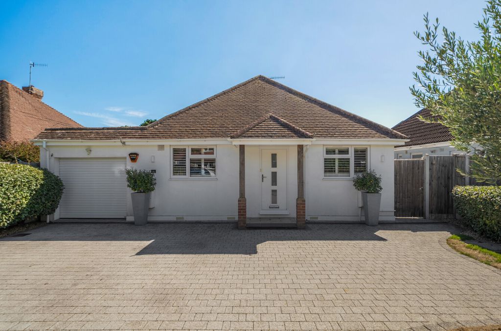 Property photo 1 of 15 1515021-9-6A96d47...