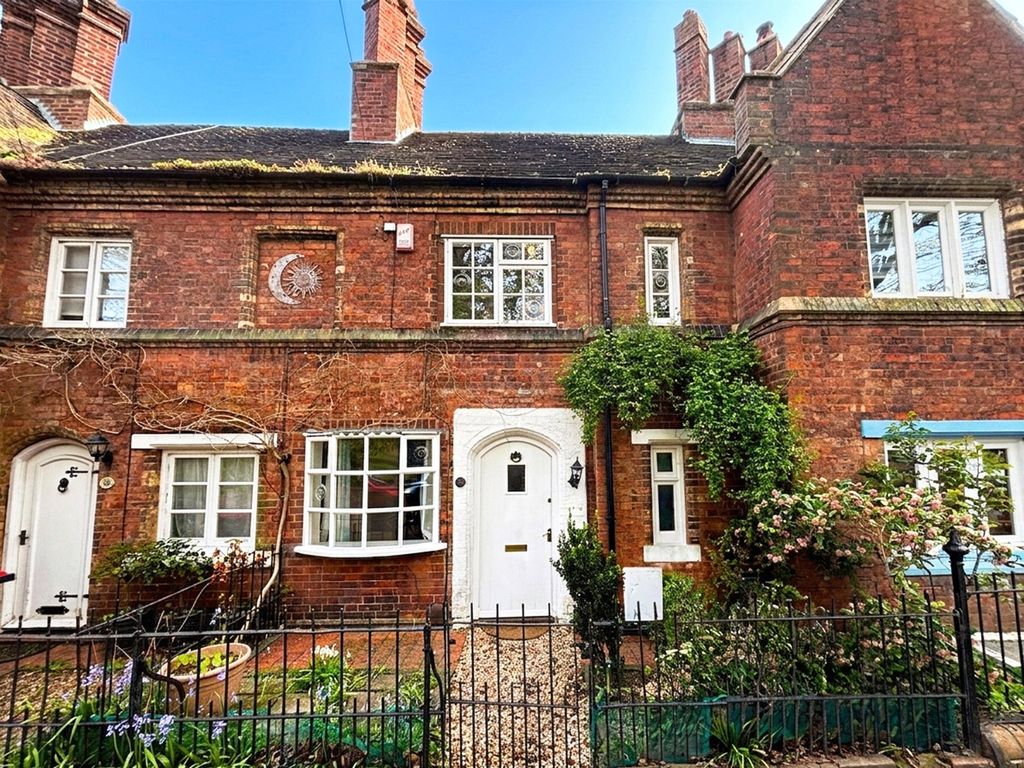 Property photo 1 of 9 Picture No. 14