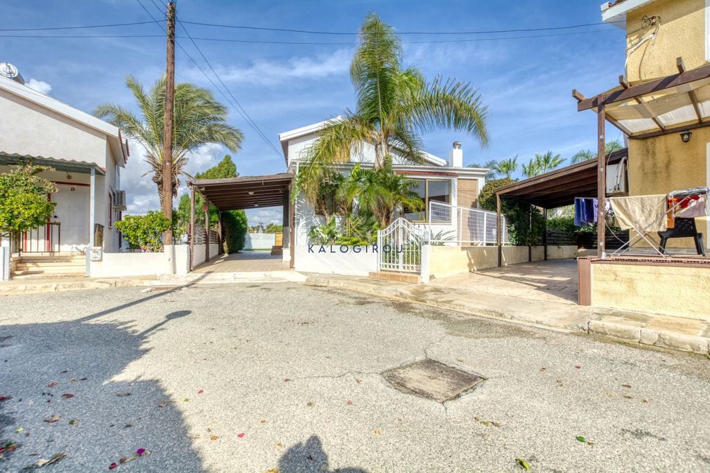 Property photo 1 of 24
