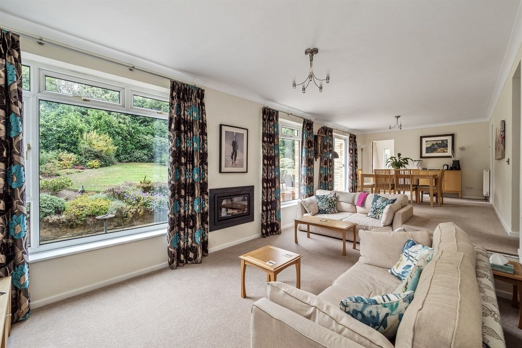 Property photo 3 of 32 Other