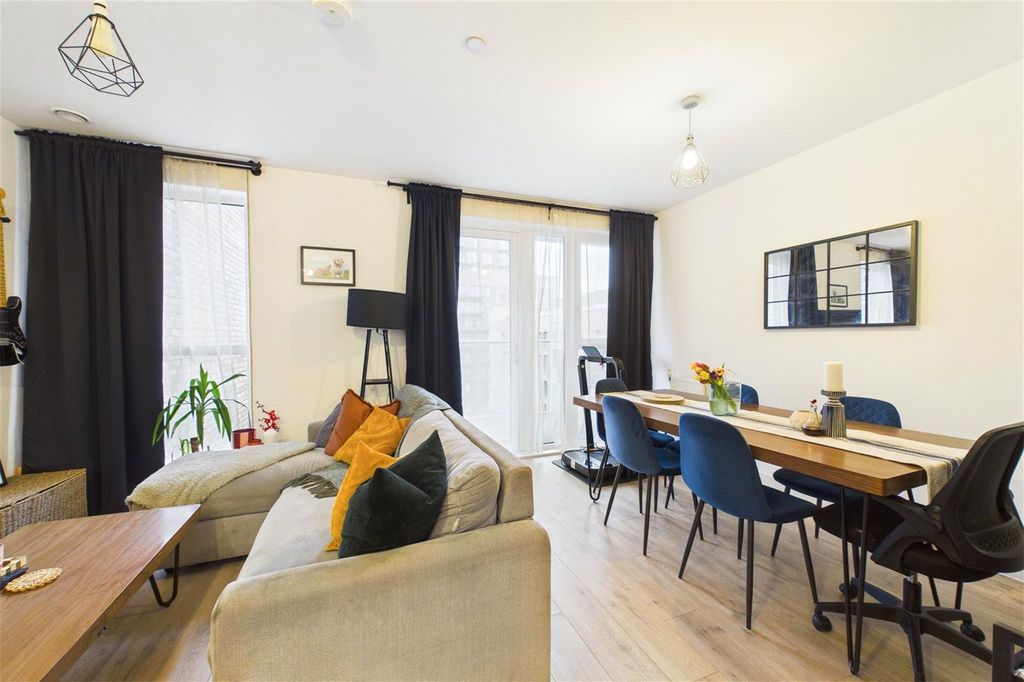 Property photo 3 of 14 Picture No. 03