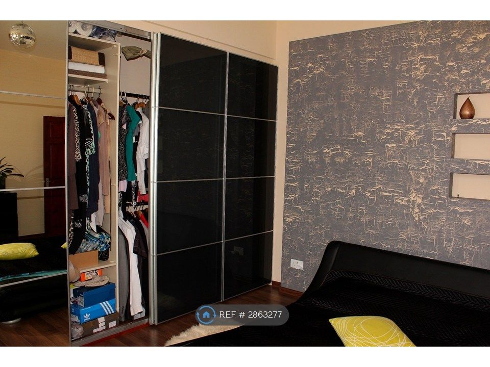 Property photo 3 of 14 Bedroom