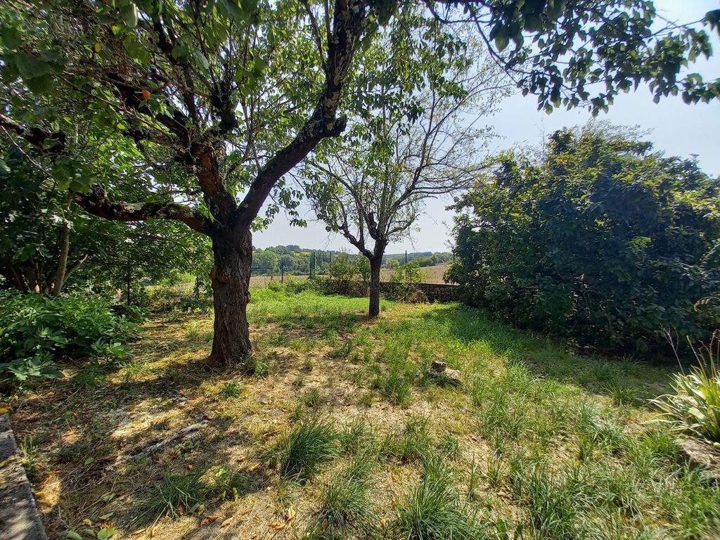 Property photo 3 of 13