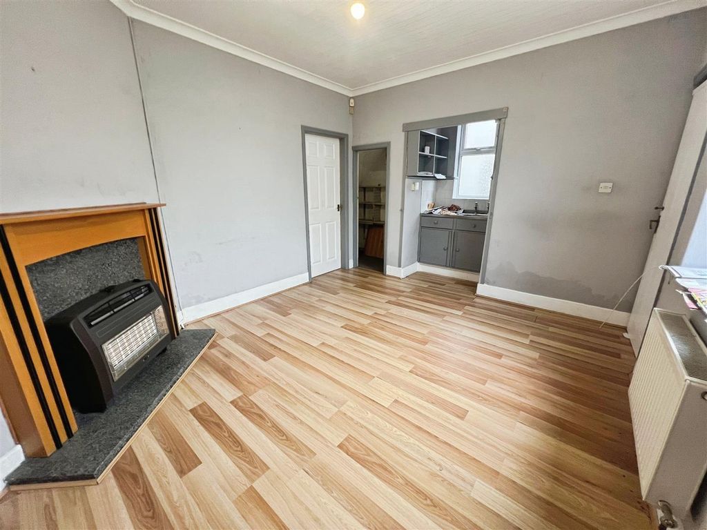 Property photo 3 of 10 A513Db4d-Img_7798.Jpg