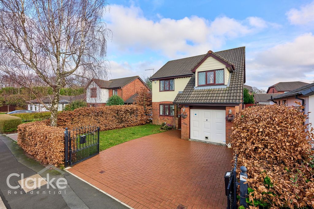 Property photo 1 of 25