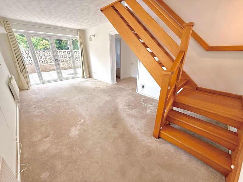 Property photo 3 of 23 Reception Room