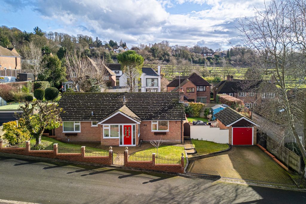 Property photo 1 of 17 Picture No. 20