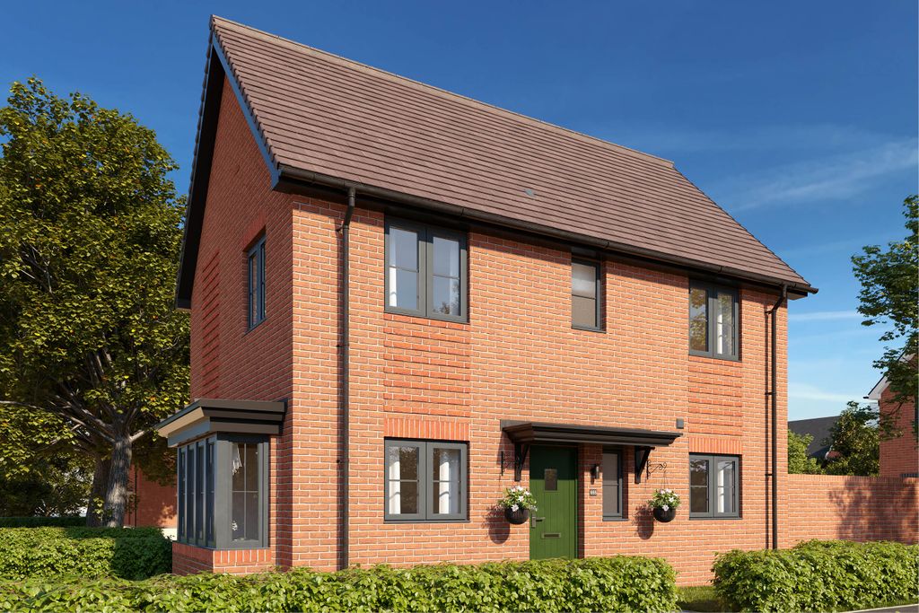 Property photo 1 of 9