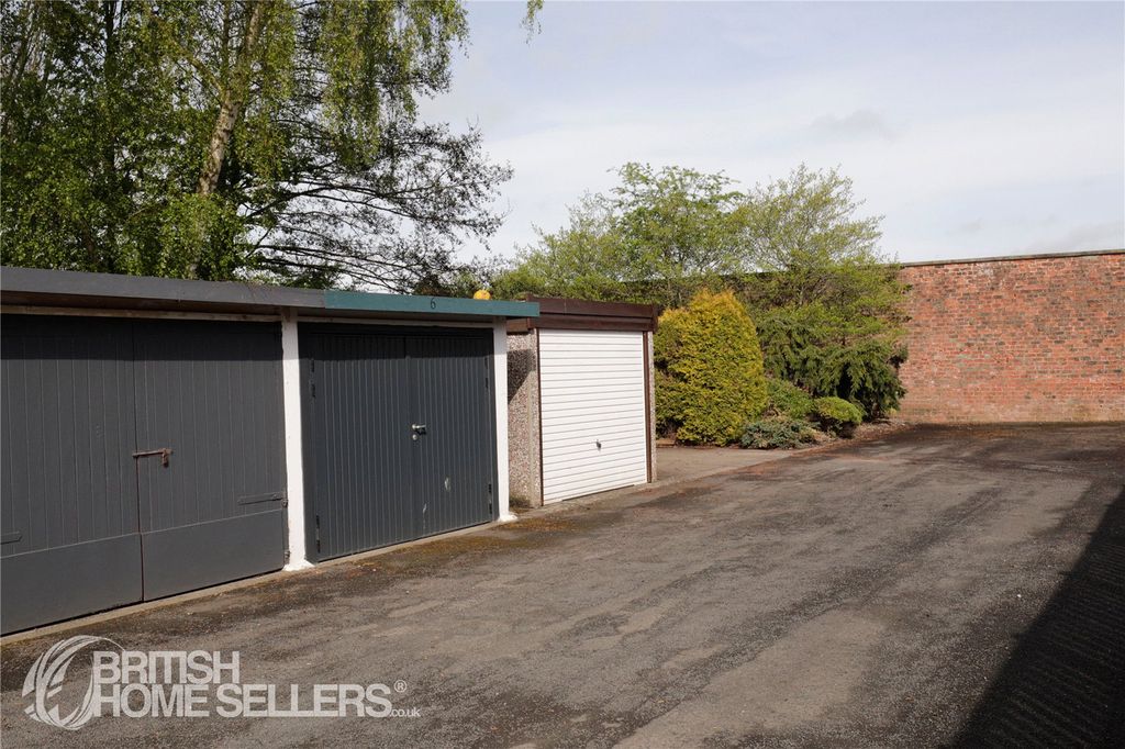 Property photo 2 of 30 Picture No. 05