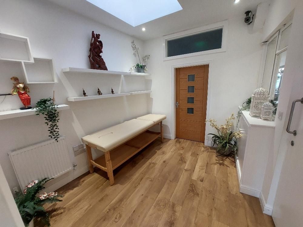 Property photo 3 of 4