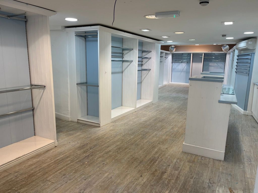 Property photo 2 of 4 Photo 2