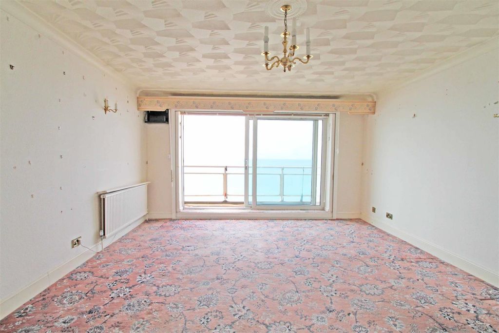 Property photo 3 of 13 Living/Dining Room