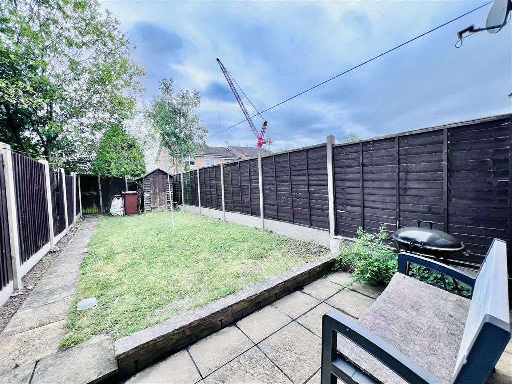 Property photo 3 of 11 Image00003.Jpeg