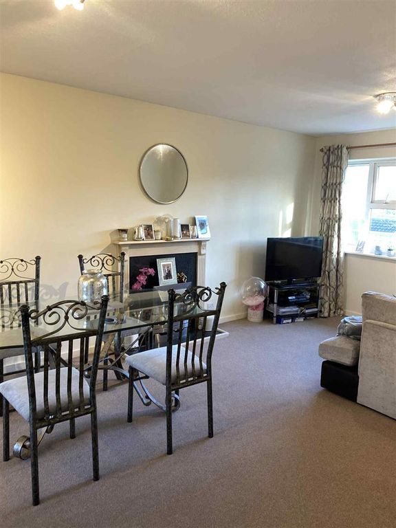 Property photo 3 of 9 Att.Orjl3c4Owjcul9O7U_Dpug8Vvhjnz1Ripp7Prxlzv5O.Jp