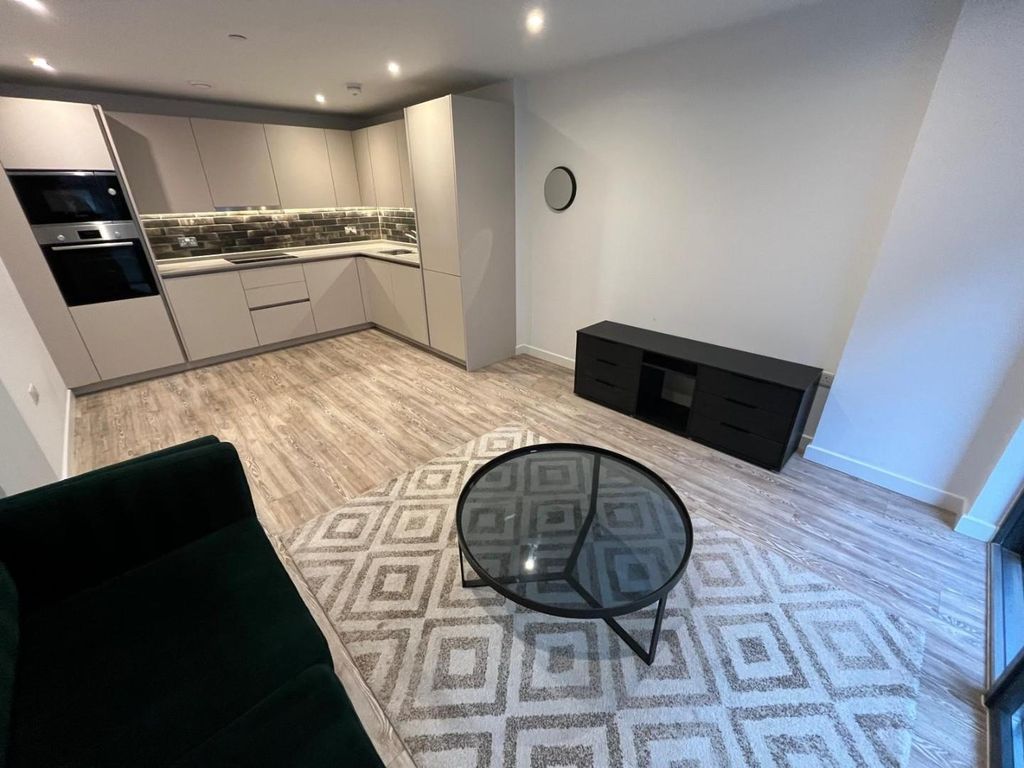 Property photo 1 of 14 Whatsapp Image 2026-01-08 At 12.26.40 (4).Jpeg