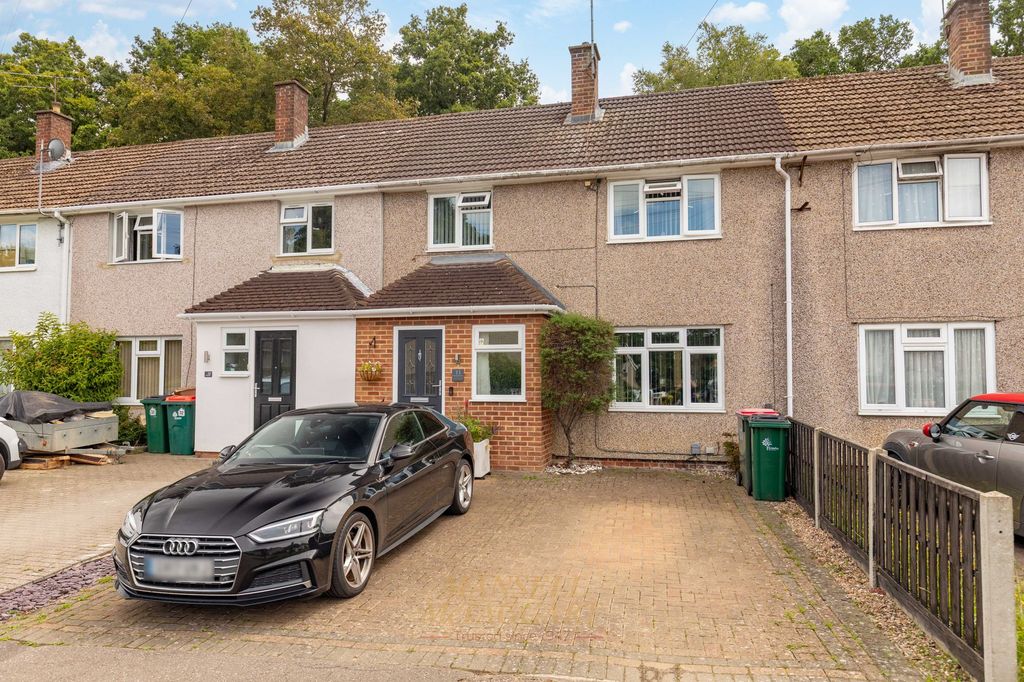 Property photo 1 of 25