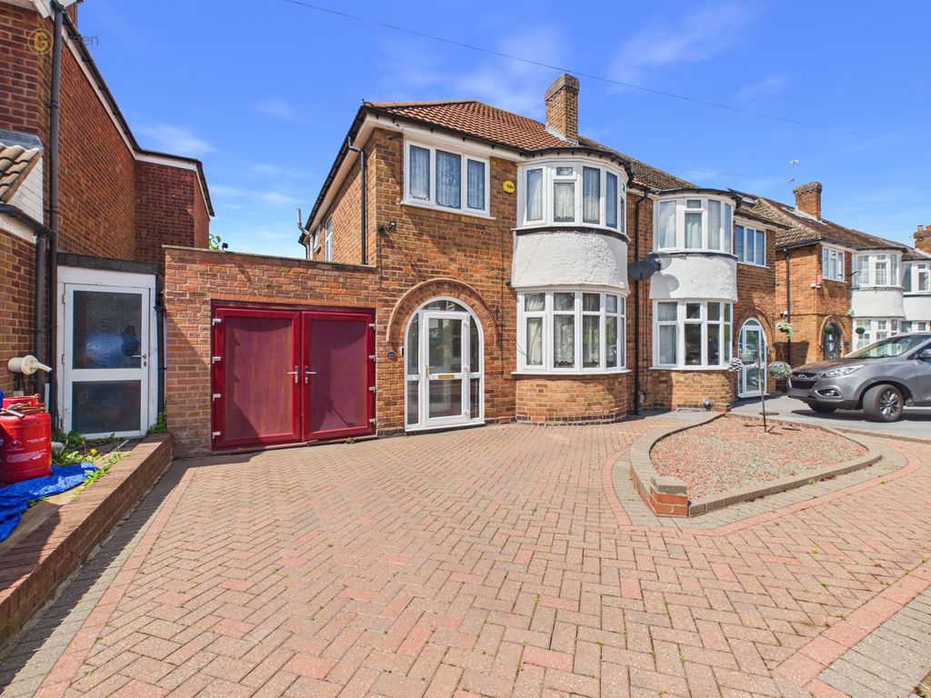 Property photo 1 of 14 31d18603Ddcb4ba999946Dbed3ee33B9100Cam03830G0Pr0316Still026Copy