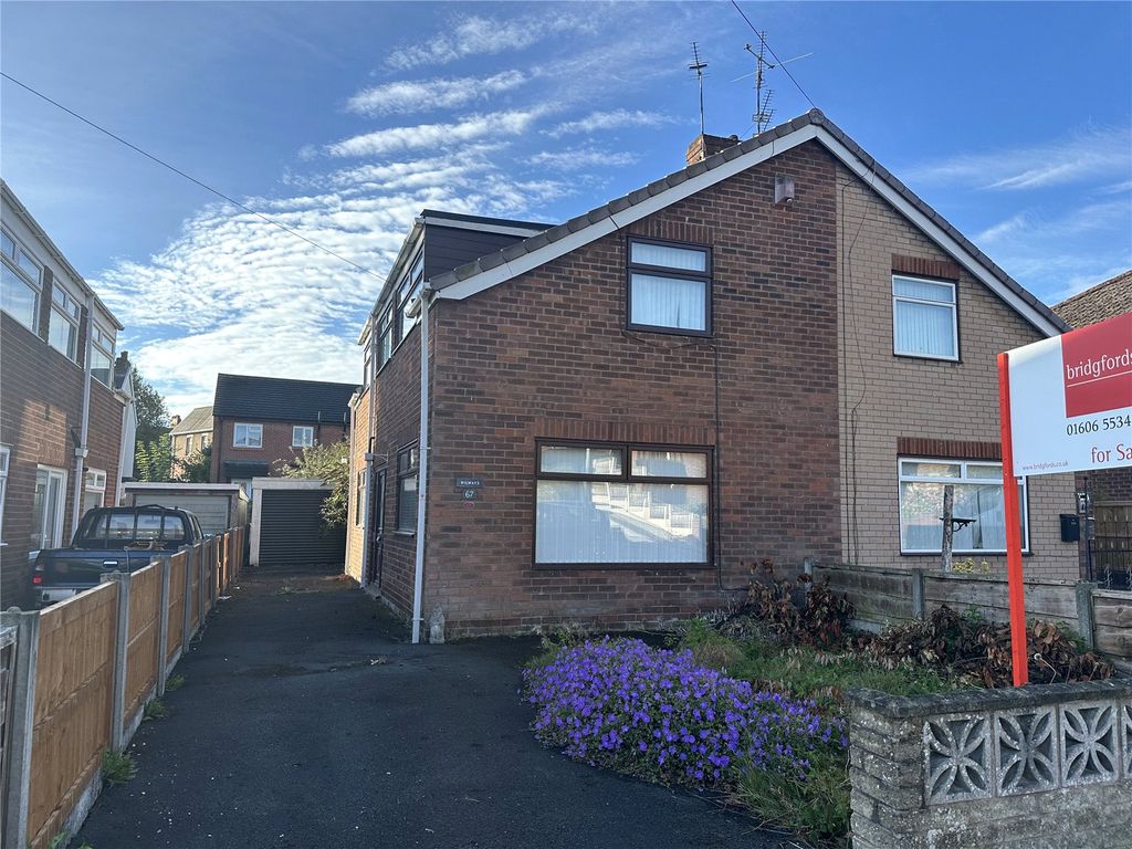 Property photo 1 of 1 Picture No. 01