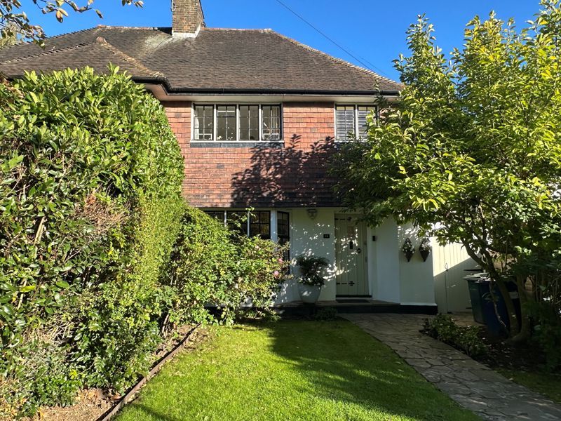 Property photo 1 of 10 Photo 7