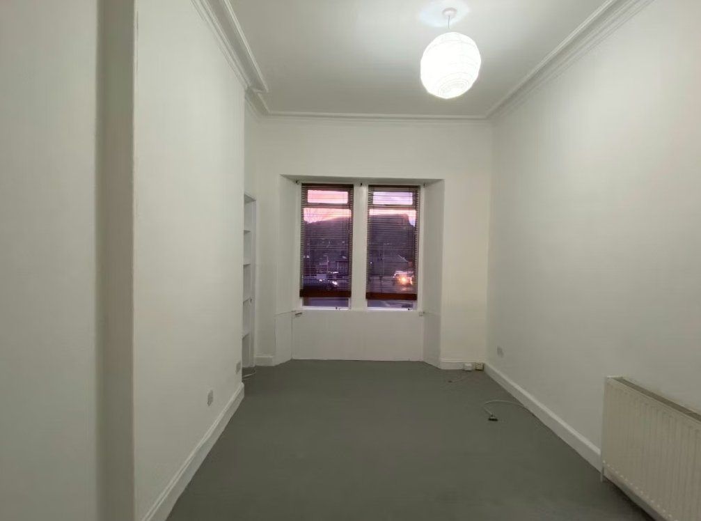 Property photo 3 of 9 Picture No. 09