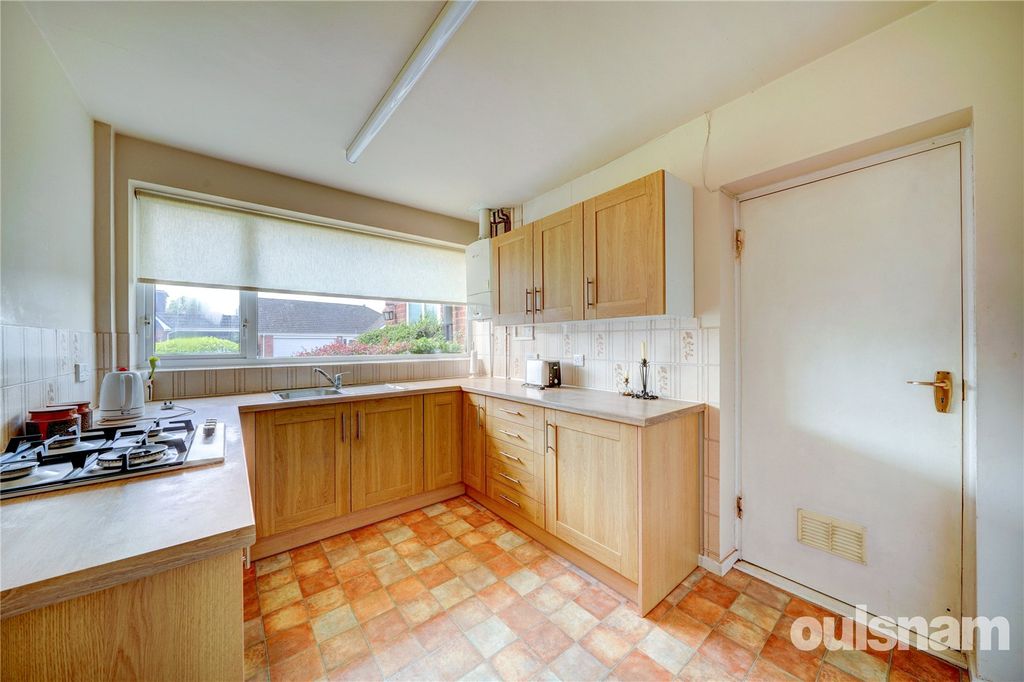 Property photo 3 of 24 Picture No. 25