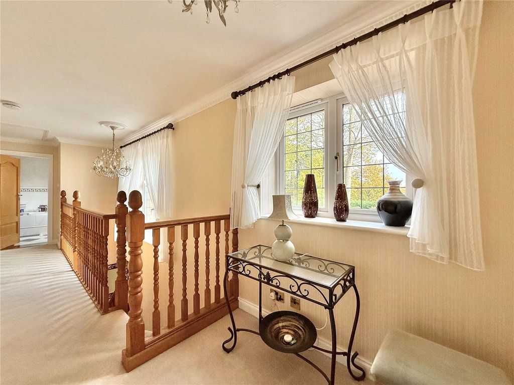 Additional image 14 of 5 bed detached house for saleWillingdon Road, Ratton, Eastbourne BN20