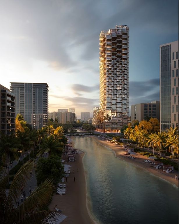 Property photo 3 of 19 The View