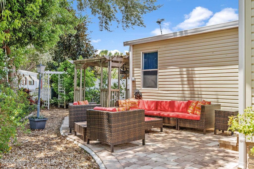 Property photo 3 of 30 <Alttext/>