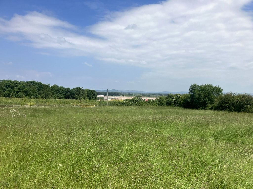 Property photo 3 of 17 Picture No. 08