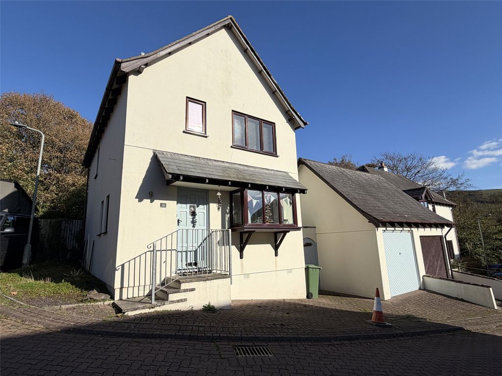 Property photo 1 of 20 Picture No. 30