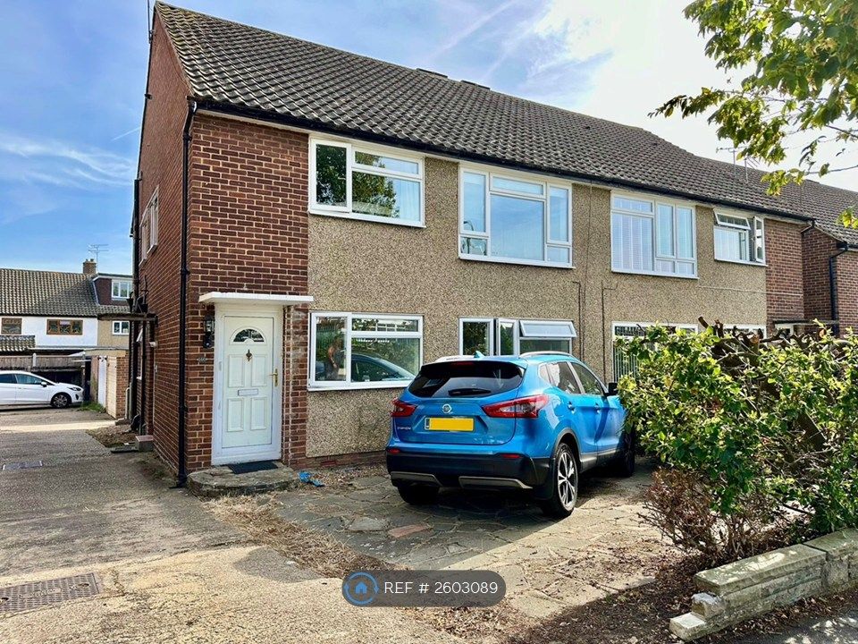 Property photo 1 of 5