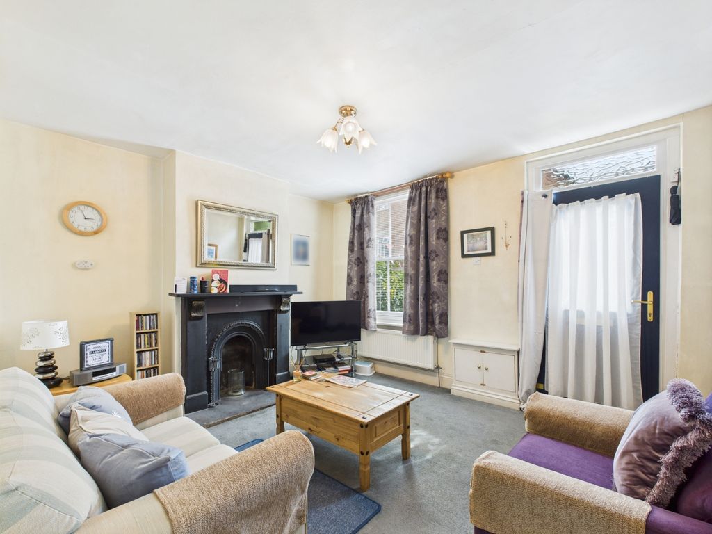 Property photo 2 of 16 Picture No. 08