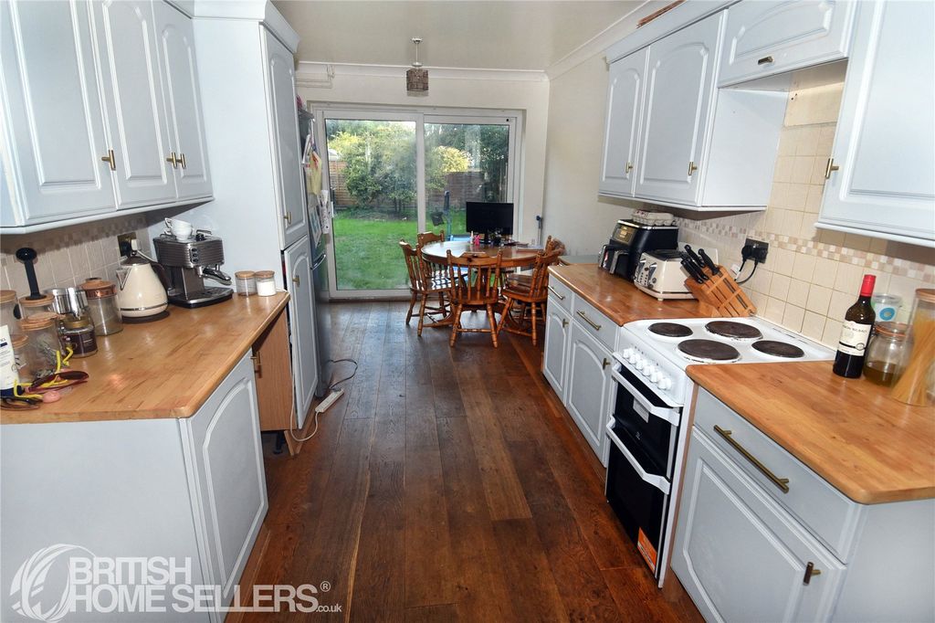 Property photo 3 of 12 Picture No. 09
