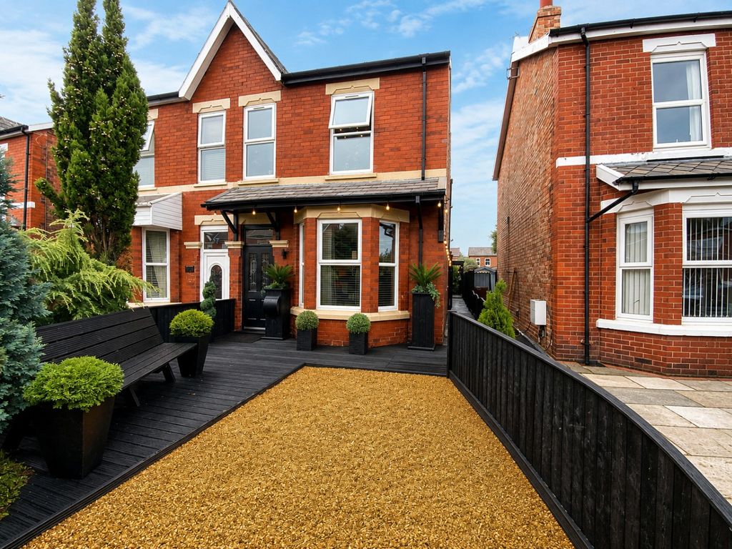 Property photo 3 of 31 5447493