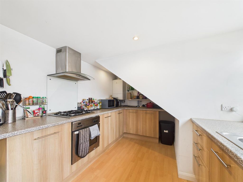Additional image 10 of 2 bed flat for saleSteyning Avenue, Peacehaven BN10