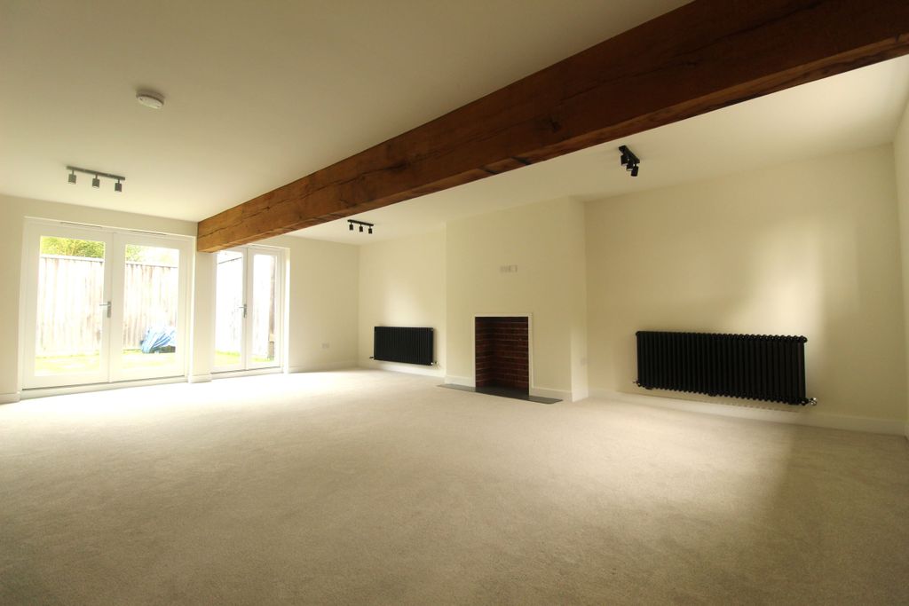 Property photo 2 of 18 Img_0063