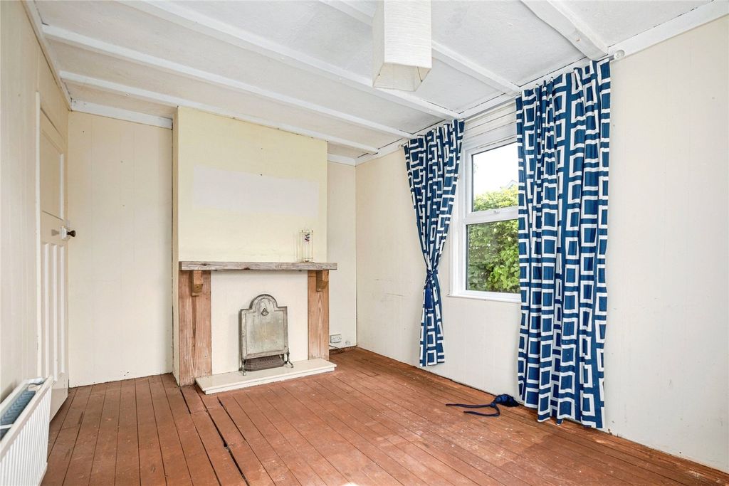 Property photo 3 of 19 Picture No. 17