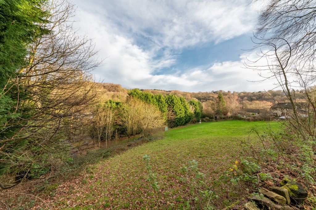 Additional image 44 of 4 bed detached house for saleMagdale, Honley, Holmfirth, West Yorkshire HD9