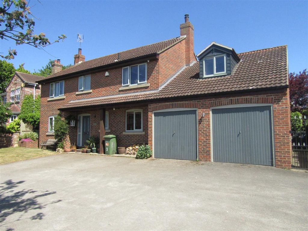 Property photo 1 of 31 Img_7771.Jpg